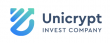 Инвестиционный проект Unicrypt