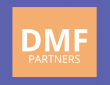 Брокерская компания DMF Partners