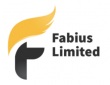 Инвестиционный проект Fabius LTD