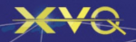 XVQ