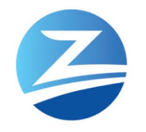 Инвестиционная компания Zota Capital