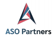 Брокерская компания ASO Partners