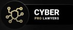 Cyber Pro Lawyers