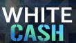 Инвестиционный проект White Cash
