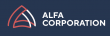 Брокерская компания Alfa Corporation