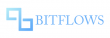 Инвестиционный проект Bitflows