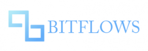 Инвестиционная компания Bitflows