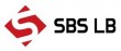 Брокерская компания SBS LB