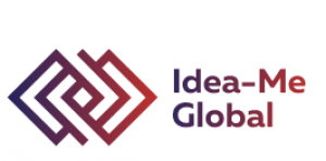 Брокер Idea-Me Global