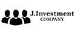 Брокерская компания J.Investment Company