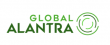 Инвестиционный проект AlantraGlobal