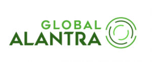 Инвестиционная компания AlantraGlobal