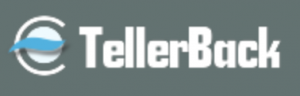 Инвестиционная компания TellerBack
