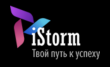 Инвестиционный проект iStorm