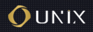 Инвестиционная компания Unix