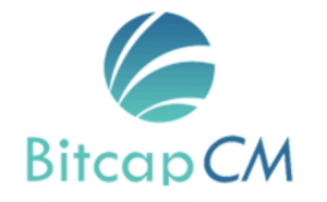 Брокер BitcapCM