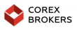Брокерская компания Corex Brokers