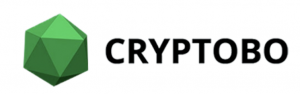 Брокер Cryptobo