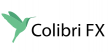 Брокерская компания Colibri FX