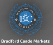 Брокерская компания Bradford Cande Markets