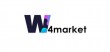 Брокерская компания World4Market
