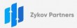 Инвестиционный проект Zykov Partners