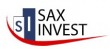 Инвестиционный проект Sax Invest Limited