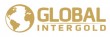 Инвестиционный проект Global InterGold