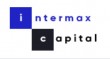 Инвестиционный проект Intermax Capital