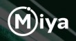Инвестиционный проект Miya Holding