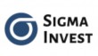 Брокерская компания Sigma Invest