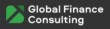 Брокерская компания Global Finance Consulting