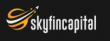 Брокерская компания SkyFinCapital
