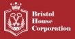 Брокерская компания Bristol House Corporation