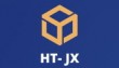 Брокерская компания HT-JX