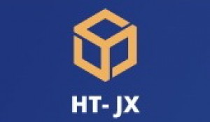 Брокер HT-JX