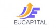 Брокерская компания Eucap1tal