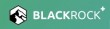 Брокерская компания Blackrock