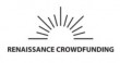 Инвестиционный проект Renaissance Crowdfunding