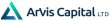 Брокерская компания Arvis Capital LTD