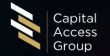 Брокерская компания Access Group Capital