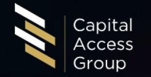 Брокер Access Group Capital