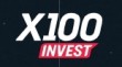 Инвестиционный проект X100invest