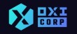Инвестиционный проект Oxi Corp