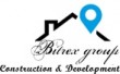 Инвестиционный проект Bittrex Group