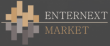 Брокерская компания Enternext Market