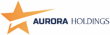 Брокерская компания Aurora Holdings