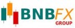 Брокерская компания BNB FX