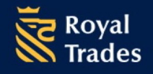 Брокер Royal Trades