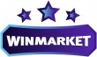Брокерская компания WinMarket
